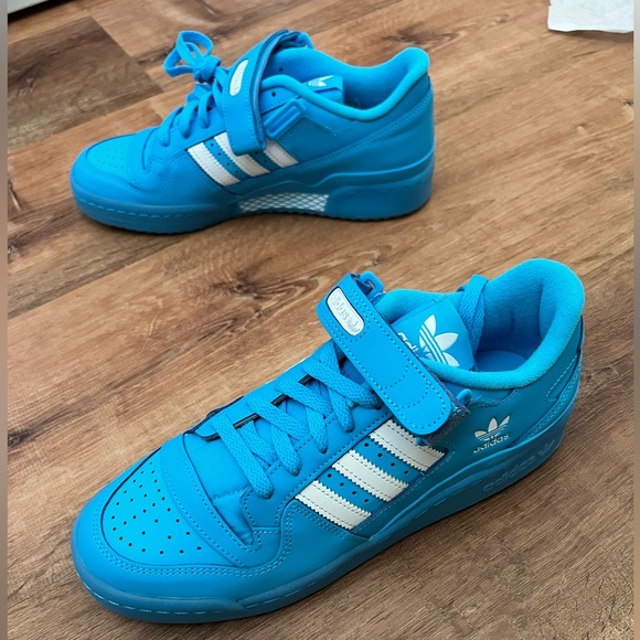 ❌SOLD VIA eBAY❌ - Picture 4 of 9